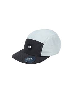 Головной убор The North Face