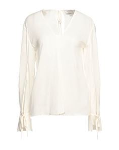 Блузка 3.1 Phillip Lim