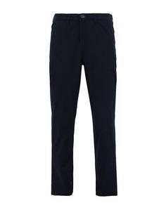 Повседневные брюки Selected Homme
