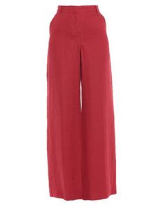 Повседневные брюки Weekend MAX Mara