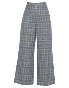 Повседневные брюки Isabel Marant