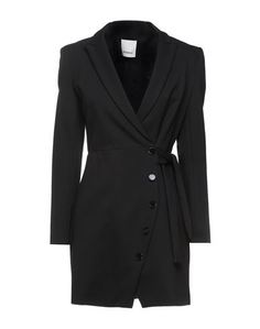 Короткое платье Pinko