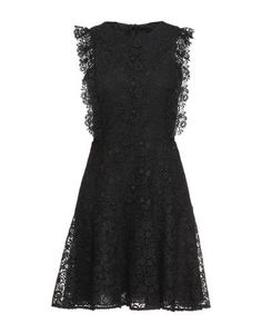 Короткое платье Pinko