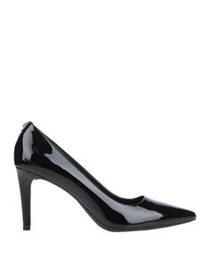 Туфли Michael Michael Kors