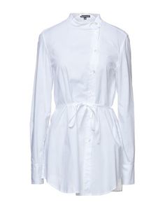 Pубашка Ann Demeulemeester