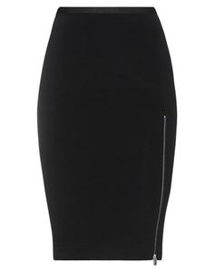 Юбка до колена 1017 Alyx 9Sm