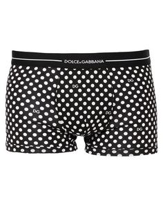 Боксеры Dolce & Gabbana Underwear