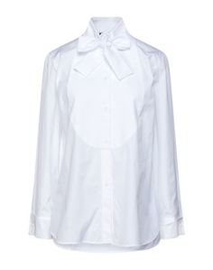 Pубашка Emporio Armani