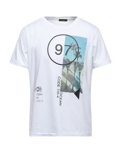 Футболка Kaos