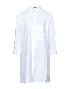 Pубашка Jil Sander