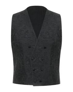 Жилет Dolce & Gabbana