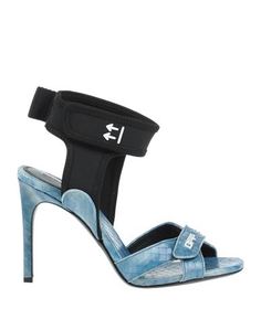 Сандалии Off White™