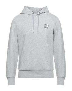 Толстовка Diesel