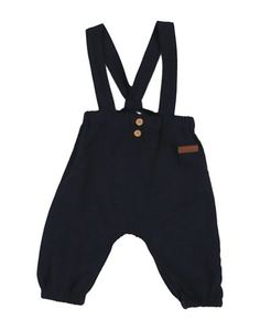 КОМБИНЕЗОНЫ Name IT