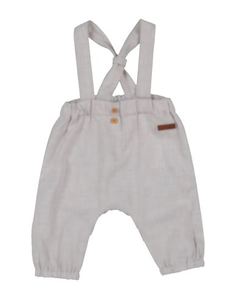 КОМБИНЕЗОНЫ Name IT