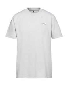 Футболка Ader Error