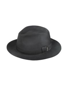Головной убор Borsalino