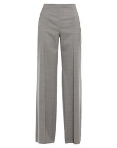 Повседневные брюки MAX Mara