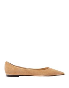 Балетки Jimmy Choo