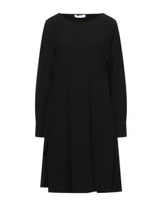 Короткое платье Beatrice. B