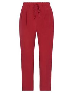 Повседневные брюки MAX Mara