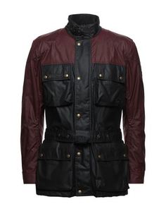 Куртка Belstaff