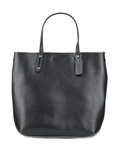 Сумка на руку Coach