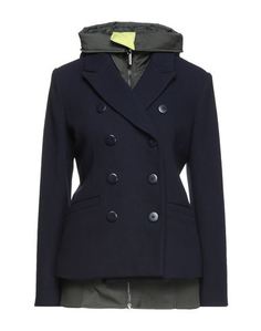 Куртка Armani Exchange