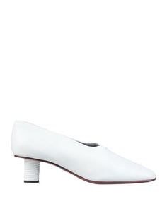 Туфли Proenza Schouler