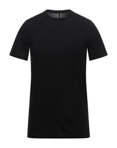 Футболка Rick Owens