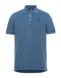 Поло North Sails