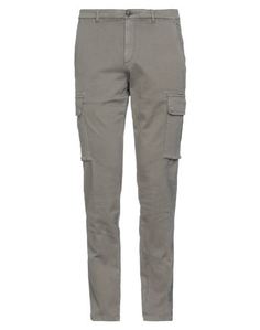 Повседневные брюки 40 Weft