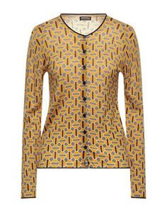 Кардиган MalÌparmi