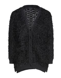 Кардиган Simone Rocha