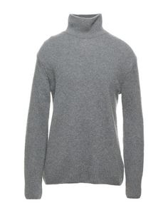Водолазки Kenzo