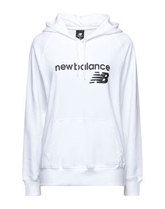 Толстовка New Balance