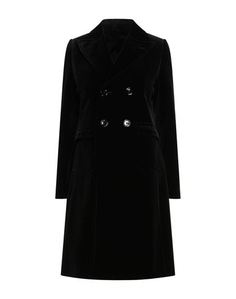 Пальто CÉline