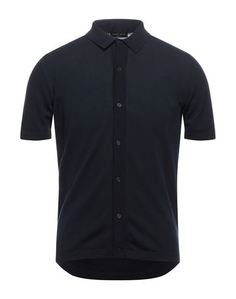 Кардиган Roberto Collina