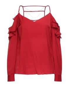 Блузка Guess