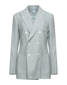 Пиджак MAX Mara