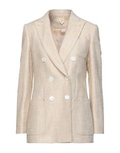 Пиджак MAX Mara