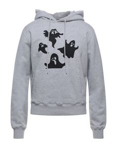 Толстовка Off White™