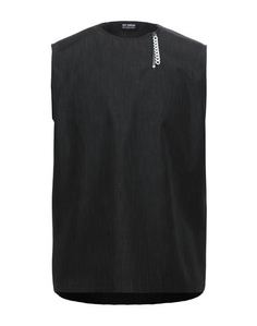 Футболка RAF Simons