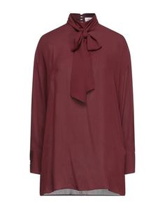 Блузка Valentino