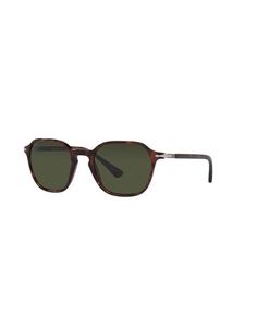 Солнечные очки Persol