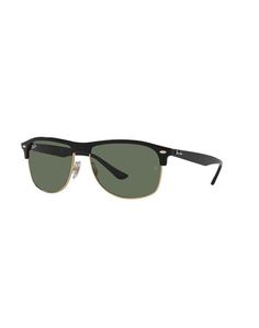 Солнечные очки Ray Ban