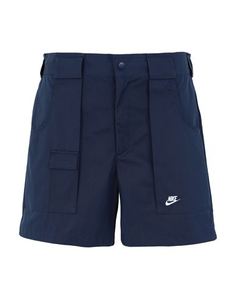 Повседневные шорты Nike