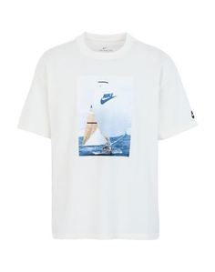 Футболка Nike