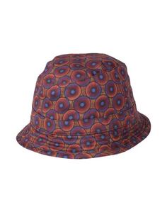 Головной убор Paul Smith