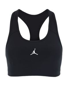 Топ без рукавов Jordan